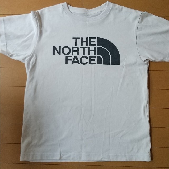 THE NORTH FACE(ザノースフェイス)の桜様専用‼️THE NORTH FACE Tシャツ メンズのトップス(Tシャツ/カットソー(半袖/袖なし))の商品写真