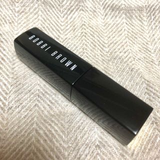 ボビイブラウン(BOBBI BROWN)のボビイブラウン インテンシブ スキン セラム コンシーラー(コンシーラー)