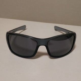 オークリー(Oakley)のオークリー　サングラス　ハイジンクス(サングラス/メガネ)