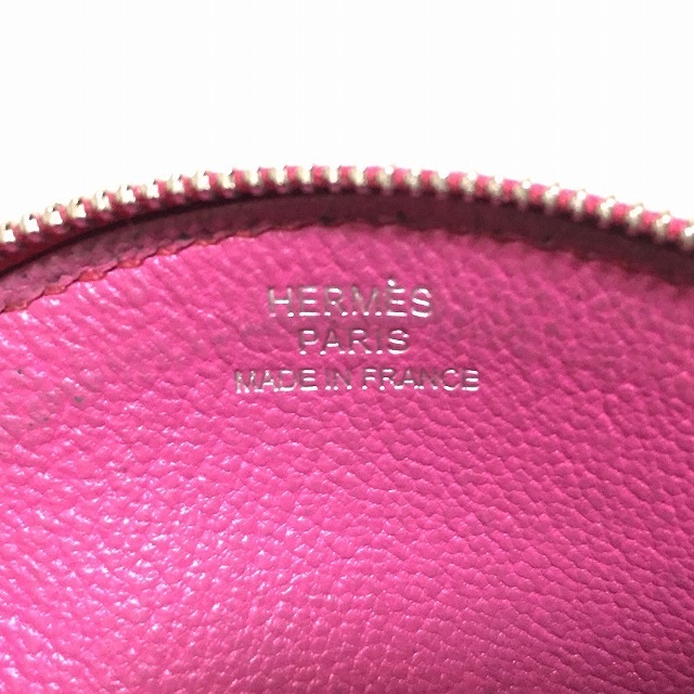 新作 値段 エルメス コインケース ピンク ブタ コインケース tripkicks.com