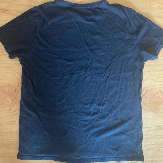 American Eagle(アメリカンイーグル)のTシャツ メンズのトップス(Tシャツ/カットソー(半袖/袖なし))の商品写真