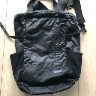 パタゴニア(patagonia)のあい様専用(リュック/バックパック)