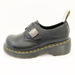 ドクターマーチン(Dr.Martens)のドクターマーチン シューズ UK5 レディース(その他)