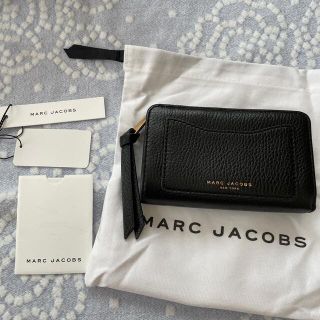 マークジェイコブス(MARC JACOBS)の財布(財布)