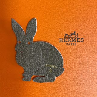 Hermes - HERMES エブリン TPM ショルダーバッグの通販｜ラクマ