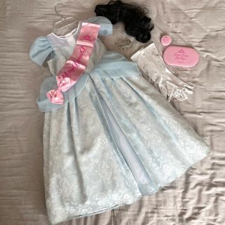 ディズニー 子供 ドレス フォーマル 女の子 の通販 2 000点以上 Disneyのキッズ ベビー マタニティを買うならラクマ ディズニー 子供 ドレス フォーマル 女の子 の通販 2 000点以上 Disneyのキッズ ベビー マタニティを買うならラクマ