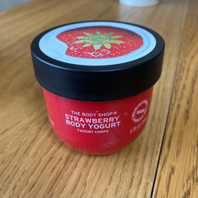 THE BODY SHOP(ザボディショップ)の週末限定2000円→1600円 コスメ/美容のコスメ/美容 その他(その他)の商品写真