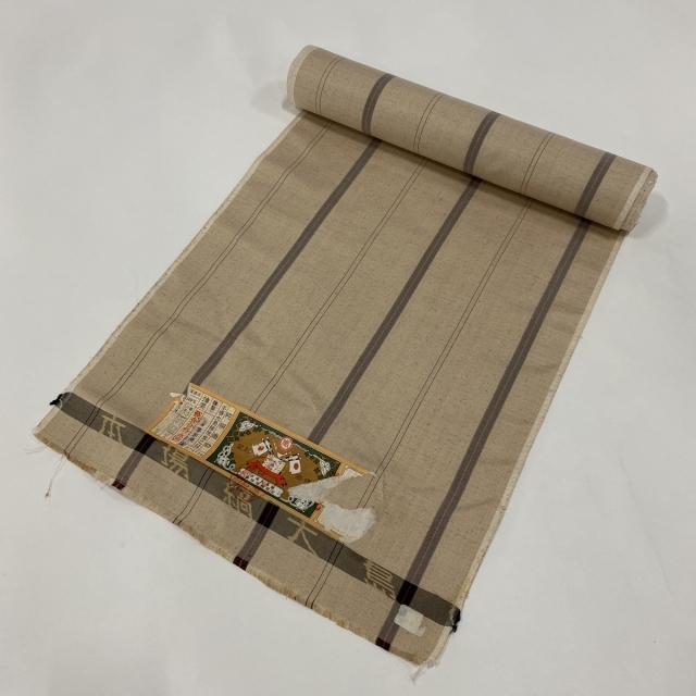 反物 優品 正絹