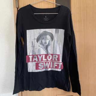 taylorswift ロンt(ミュージシャン)