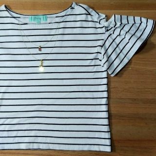 リンジィ(Lindsay)のmuu25y様専用(Tシャツ/カットソー)