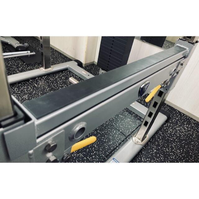 CPR-265用セーフティアジャスターTUFFSTUFFタフスタッフパワ-ラック CPR-265用セーフティアジャスターTUFFSTUFFタフスタッフパワ-ラック