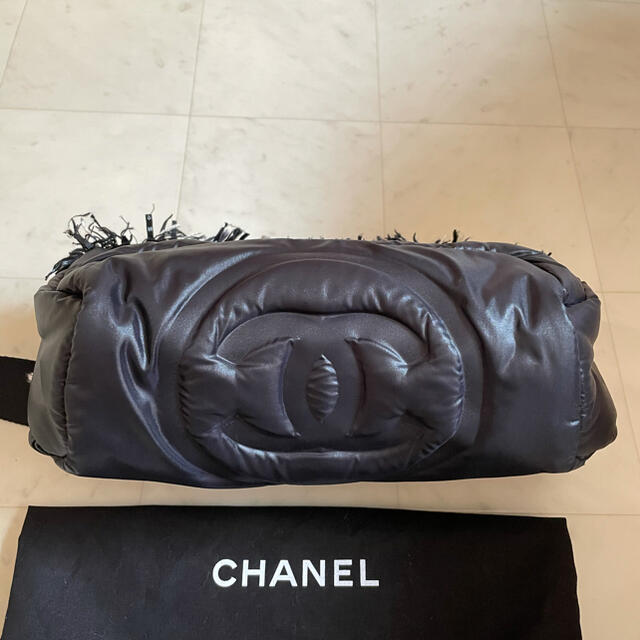 CHANEL(シャネル)の専用です。 レディースのバッグ(ボディバッグ/ウエストポーチ)の商品写真