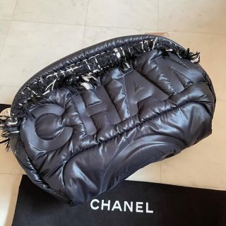 シャネル(CHANEL)の専用です。(ボディバッグ/ウエストポーチ)