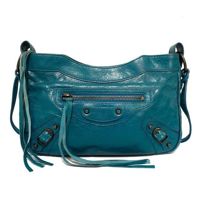 大割引 Balenciaga - ザ・ヒップ ショルダーバッグ バレンシアガ ショルダーバッグ 大割引 Balenciaga - ザ・ヒップ ショルダーバッグ バレンシアガ ショルダーバッグ