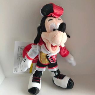 マックス ぬいばのフリマアイテム一覧 マックス ぬいばのフリマアイテム一覧