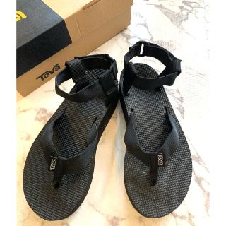 テバ(Teva)の51様 専用ページ(サンダル)