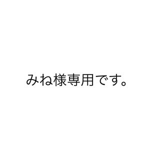 ベビーギャップ(babyGAP)のみね様専用！ベビーギャップ 水着 ショートパンツ サイズ90(水着)