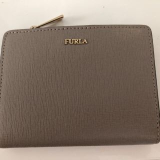 フルラ(Furla)のフルラ２つ折り財布(財布)