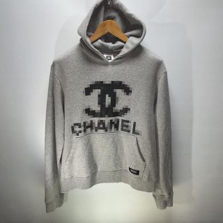 スワッガー パーカー(メンズ)の通販 54点 | SWAGGERのメンズを買うなら
