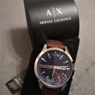 アルマーニ(Armani)のアルマーニ　メンズ　リクルート　腕時計　アナログ　大人気　入学祝い　入社祝い(腕時計(アナログ))