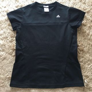 アディダス(adidas)のアディダスTシャツ、リーボックタンク(Tシャツ(半袖/袖なし))