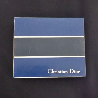 クリスチャンディオール(Christian Dior)のアイシャドウ(その他)