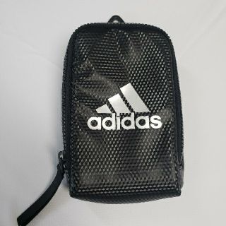 アディダス(adidas)のゴルフボールポーチ　アディダス(その他)