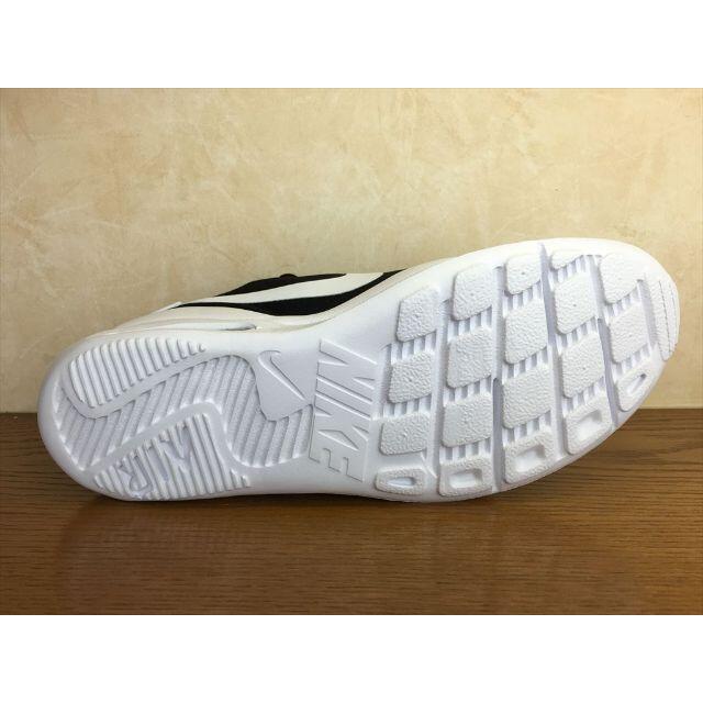 NIKE(ナイキ)のナイキ エアマックスオケト スニーカー 靴 27,5cm 新品 (771) メンズの靴/シューズ(スニーカー)の商品写真