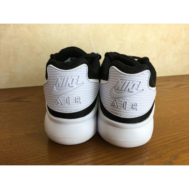 NIKE(ナイキ)のナイキ エアマックスオケト スニーカー 靴 27,5cm 新品 (771) メンズの靴/シューズ(スニーカー)の商品写真