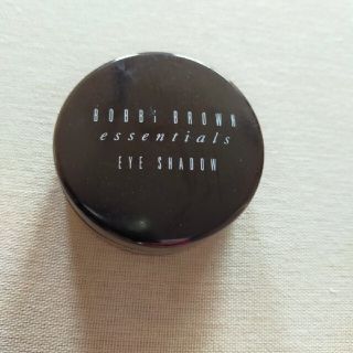 ボビイブラウン(BOBBI BROWN)のボビー・ブラウン　アイシャドー(アイシャドウ)