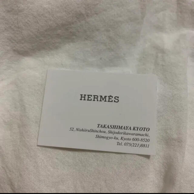 Hermes シェーヌダンクル アミュレットの通販 by shop｜エルメスならラクマ - 美品！
！
エルメス 超特価人気