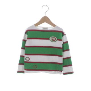 グッチ(Gucci)のGUCCI Tシャツ・カットソー キッズ(Tシャツ/カットソー)