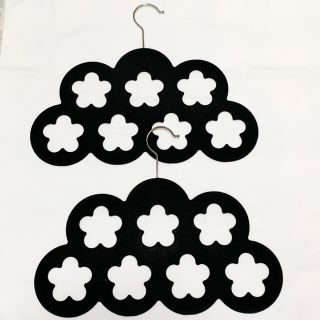 マリクワ Mary Quant ストールの通販 0点以上 マリークワントを買うならラクマ マリクワ Mary Quant ストールの通販 0点以上 マリークワントを買うならラクマ