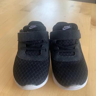 ナイキ(NIKE)のNIKEスニーカー(スニーカー)