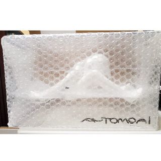 イセタン(伊勢丹)のオートモアイ ISETAN 3D ART PROJECT×ＡＵＴＯＭＯＡＩ(その他)