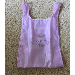 トッカ エコバッグ レディース の通販 800点以上 Toccaのレディースを買うならラクマ トッカ エコバッグ レディース の通販 800点以上 Toccaのレディースを買うならラクマ
