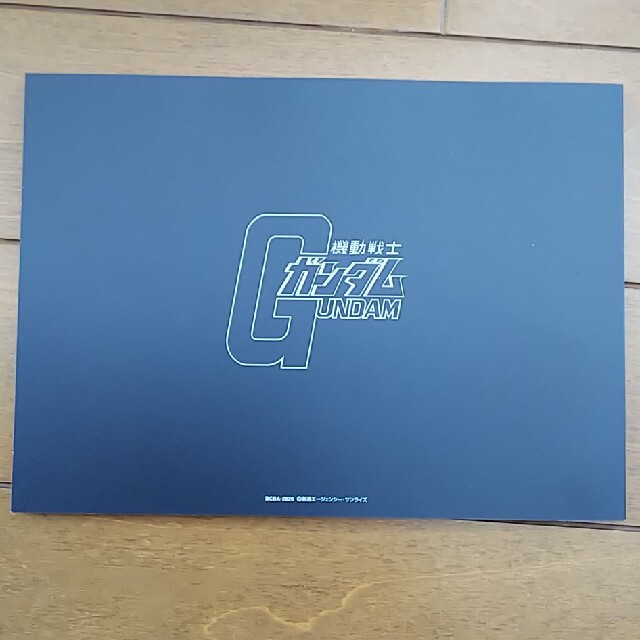 機動戦士ガンダム　DVD-BOX　1 DVD
