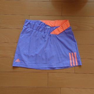 アディダス(adidas)の【m.さま専用】adidas スカッツ 150cm(パンツ/スパッツ)