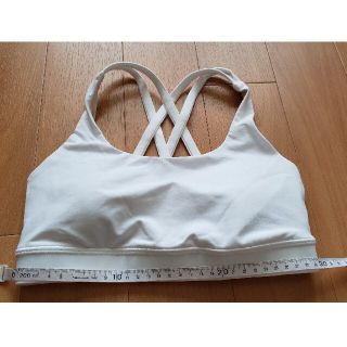 ルルレモン(lululemon)のcandi様専用(ヨガ)