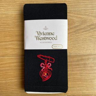 ヴィヴィアンウエストウッド(Vivienne Westwood)のVivienne Westwood レギンス(レギンス/スパッツ)