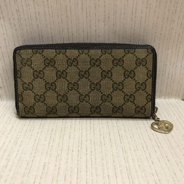 GUCCI - オラフ