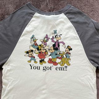 アベイル ミッキー Tシャツ レディース 半袖 の通販 38点 Availのレディースを買うならラクマ アベイル ミッキー Tシャツ レディース 半袖 の通販 38点 Availのレディースを買うならラクマ