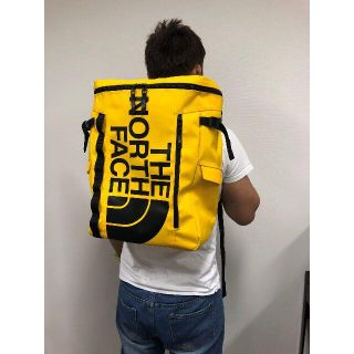 ヒューズボックスの通販 イエロー 黄色系 68点 ヒューズボックスを買うならラクマ ヒューズボックスの通販 イエロー 黄色系 68点 ヒューズボックスを買うならラクマ