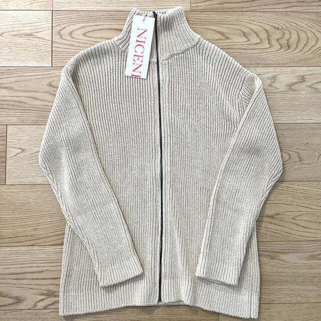 定価97900 21ss NICENESS ALBERT WILD SILK | www.yokecomms.com
