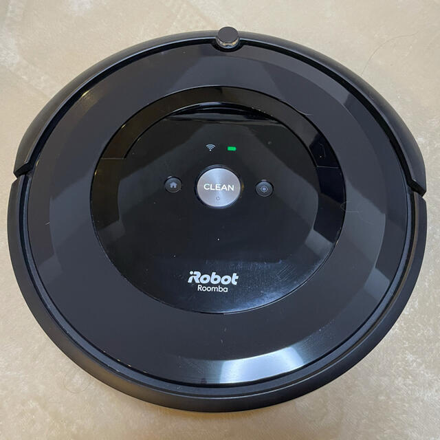 ルンバ e5 ※難あり / iRobot Roomba e5 注目の福袋をピックアップ