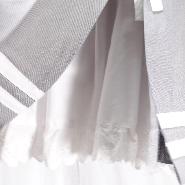 CANDY ONE アフィリア制服正規品 レディースの通販 by おまかせ CANDY ONE アフィリア制服正規品 レディースの通販 by おまかせ