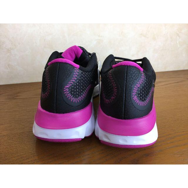 NIKE - ナイキ リニューラン スニーカー 靴 ウィメンズ 23,0cm NIKE - ナイキ リニューラン スニーカー 靴 ウィメンズ 23,0cm