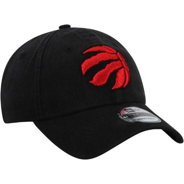 NEW ERA - 新品 ニューエラ メンズ キャップ NBAの通販 by troisHOMME