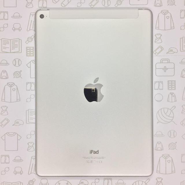 【B】iPad Air 2/16GB/356968064399098