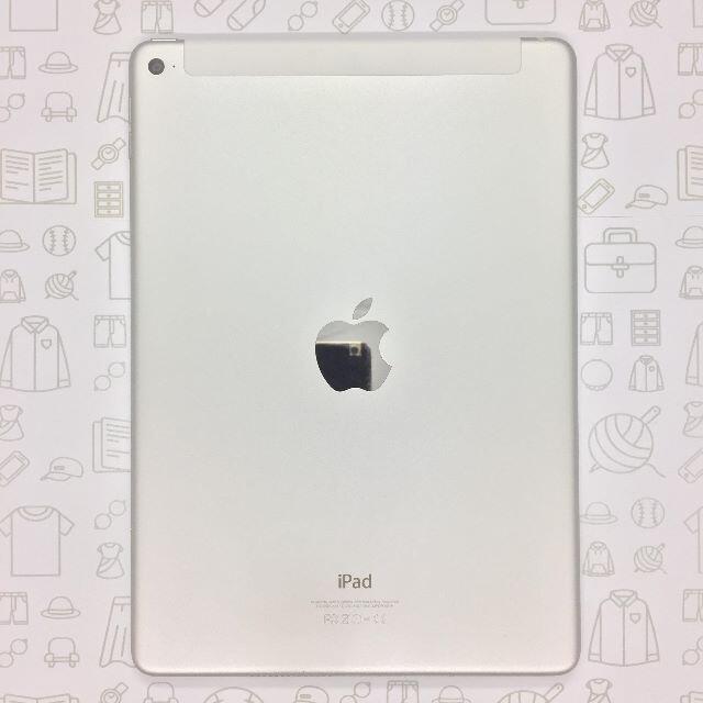 【B】iPad Air 2/64GB/352069071226103